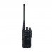 TC-508 5W 10KM 400MHz-470MHz UHF Radio Portable Walkie Talkie Handheld Transceiver 16 Channels