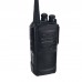 TC-508 5W 10KM 400MHz-470MHz UHF Radio Portable Walkie Talkie Handheld Transceiver 16 Channels
