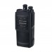 TC-508 5W 10KM 400MHz-470MHz UHF Radio Portable Walkie Talkie Handheld Transceiver 16 Channels