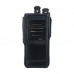 TC-508 5W 10KM 400MHz-470MHz UHF Radio Portable Walkie Talkie Handheld Transceiver 16 Channels