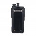 TC-508 5W 10KM 400MHz-470MHz UHF Radio Portable Walkie Talkie Handheld Transceiver 16 Channels