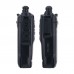 TC-508 5W 10KM 400MHz-470MHz UHF Radio Portable Walkie Talkie Handheld Transceiver 16 Channels