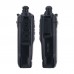 TC-508 5W 10KM 400MHz-470MHz UHF Radio Portable Walkie Talkie Handheld Transceiver 16 Channels