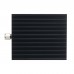 200W Coaxial Dummy Load 50 Ohm N-Type Male Connector DC-3G High Quality For Walkie Talkie Car Radio