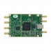 70MHz-6GHz B210 RF Development Board Open-Source SDR Development Replacement for USRP Ettus UHD