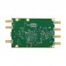 70MHz-6GHz B210 RF Development Board Open-Source SDR Development Replacement for USRP Ettus UHD