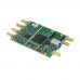 70MHz-6GHz B210 RF Development Board Open-Source SDR Development Replacement for USRP Ettus UHD