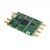 70MHz-6GHz B210 RF Development Board Open-Source SDR Development Replacement for USRP Ettus UHD