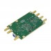 70MHz-6GHz B210 RF Development Board Open-Source SDR Development Replacement for USRP Ettus UHD