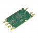 70MHz-6GHz B210 RF Development Board Open-Source SDR Development Replacement for USRP Ettus UHD