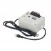 Sensor Tester for Proximity Switch & Photoelectric Switch & Optical Fiber Sensor Detection (24V Plug-in Type)