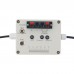 Sensor Tester for Proximity Switch & Photoelectric Switch & Optical Fiber Sensor Detection (24V Plug-in Type)