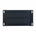 TeraDak TC-DC200W Car DC-DC Linear Power Supply Anti-Interference with ACC Control (Output DC12V)