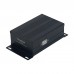 TeraDak TC-DC200W Car DC-DC Linear Power Supply Anti-Interference with ACC Control (Output DC12V)