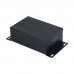 TeraDak TC-DC200W Car DC-DC Linear Power Supply Anti-Interference with ACC Control (Output DC12V)