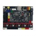 BIGTREETECH SKR V1.4 Motherboard 3D Printer Controller Board 32 Bit Integrated Motherboard with ARM Cortex-M3 CPU