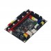 BIGTREETECH SKR V1.4 Motherboard 3D Printer Controller Board 32 Bit Integrated Motherboard with ARM Cortex-M3 CPU