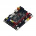 BIGTREETECH SKR V1.4 Motherboard 3D Printer Controller Board 32 Bit Integrated Motherboard with ARM Cortex-M3 CPU