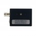 800-1750nm 1GHz Photoelectric Sensor High-Speed Infrared Photodiode Photodetector Imported Core