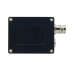 800-1750nm 1GHz Photoelectric Sensor High-Speed Infrared Photodiode Photodetector Imported Core