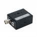 800-1750nm 1GHz Photoelectric Sensor High-Speed Infrared Photodiode Photodetector Imported Core