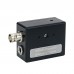 800-1750nm 1GHz Photoelectric Sensor High-Speed Infrared Photodiode Photodetector Imported Core