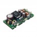 200AS2 Original 200W Digital Power Amplifier Module Power Amp Module Amplifier Part for ICEPOWER