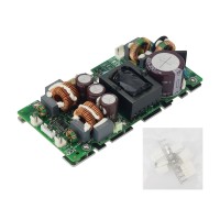 200AS2 Original 200W Digital Power Amplifier Module Power Amp Module Amplifier Part for ICEPOWER