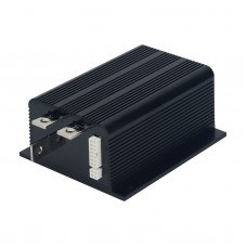 1253C-4402 DC Motor Controller 24-36V 400A High Performance and High Power Electronic Motor Controller