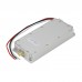 30W RF Power Amplifier Module 50dBm for 2.4G UAV Unmanned Aerial Vehicle Amplifier Module TX2445