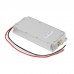 30W RF Power Amplifier Module 50dBm for 2.4G UAV Unmanned Aerial Vehicle Amplifier Module TX2445