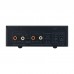 Class-A HiFi 4.4 Balanced Headphone Amplifier High Power Drive Preamplifier No Low Noise Isolation