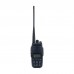 TYT TH-UV8000D 10W 10KM 3600Mah FM Transceiver Walkie Talkie Dual Band Radio with Programming Cable