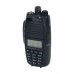 TYT TH-UV8000D 10W 10KM 3600Mah FM Transceiver Walkie Talkie Dual Band Radio with Programming Cable