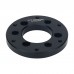 SIMTRUE Racing Wheel Base Adapter to 70mm/2.8" Hole Spacing for SC2P SIMAGIC IMMS Simucube 2 Pro