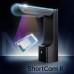 ShortCam II Thermal Imager Thermal Imaging Camera for PCB Motherboard Repair Heat Leakage Inspection