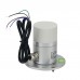 Photoelectric Pyranometer Total Solar Radiation Sensor Solar Radiation Instrument with 0-5V Output