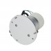 Photoelectric Pyranometer Total Solar Radiation Sensor Solar Radiation Instrument with 0-5V Output