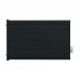 LHY Audio LT3042 DC12V 2A Linear Power Supply Regulated Power Supply with Built-in Lithium Batteries