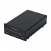 LHY Audio LT3042 DC12V 2A Linear Power Supply Regulated Power Supply with Built-in Lithium Batteries