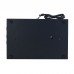 Arcade Controller Fight Stick Classic Version for Hitbox Street Fighter 6 and The King of Fighters
