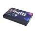 Arcade Controller Fight Stick Classic Version for Hitbox Street Fighter 6 and The King of Fighters