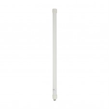 1090MHz ADS-B System Omnidirectional Antenna 6.5dBi N-female Connector SDR DVB-T Software Defined Radio