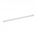 1090MHz ADS-B System Omnidirectional Antenna 6.5dBi N-female Connector SDR DVB-T Software Defined Radio