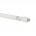 1090MHz ADS-B System Omnidirectional Antenna 6.5dBi N-female Connector SDR DVB-T Software Defined Radio