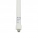 1090MHz ADS-B System Omnidirectional Antenna 6.5dBi N-female Connector SDR DVB-T Software Defined Radio