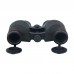 MS 6x30 ED Handheld Banner Cloud Binocular Ultra Wideband Coating High Performance Astronomical Telescope