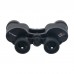 MS 6x30 ED Handheld Banner Cloud Binocular Ultra Wideband Coating High Performance Astronomical Telescope