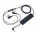 QC20 Original Open Box Headphones Acoustic Noise Cancelling Earphones for BOSE IOS iPhone Devices