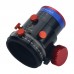 CYCK 2 Inch Telescope Focuser for Sky-Wathcer 150MM 200MM Telescopes Deep Space Photography